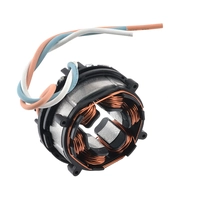 Статор Makita 629960-3