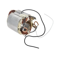 Статор Makita 593908-0