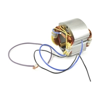 Статор Makita 526008-1
