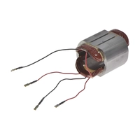 Статор Makita 621713-6