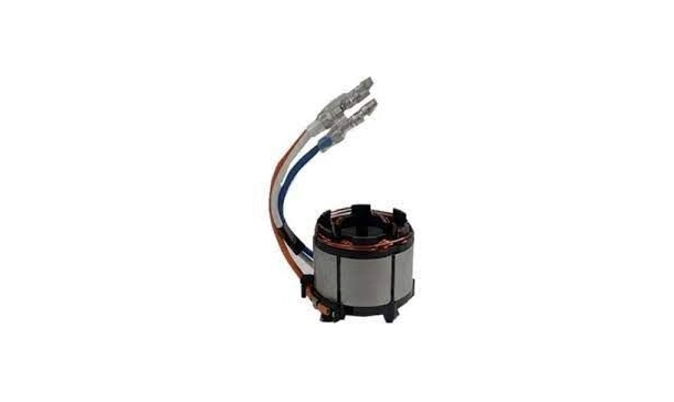 Статор для шуруповерта MAKITA DF032D