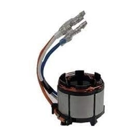 Статор Makita 629178-6