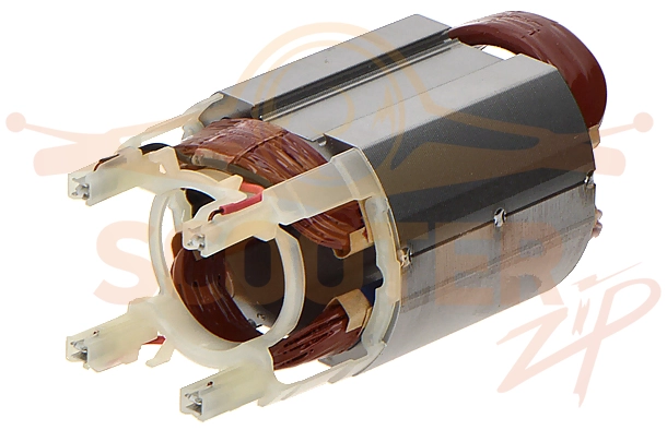 Статор для полировальной машины MAKITA SA5040C