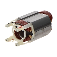 Статор Makita 626653-3