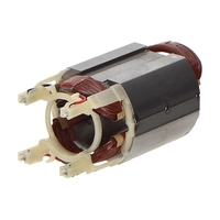 Статор Makita 626649-4
