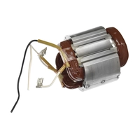 Статор Makita 527700-2
