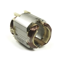 Статор Makita 626579-9