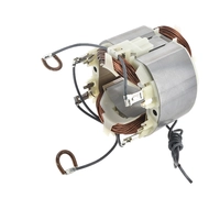 Статор Makita 596208-7