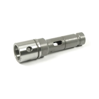 Ствол Makita 323771-5