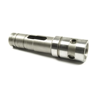 Ствол Makita 324740-9