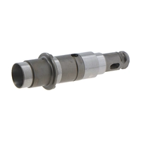 Ствол Makita 153365-0