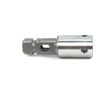 Ствол Makita 324840-5