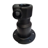 Ствол Makita 135669-2