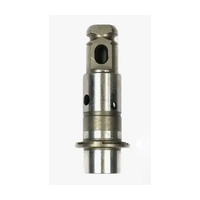 Ствол Makita 154843-3