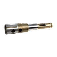 Ствол Makita 326268-3