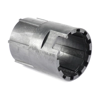 Стопорная втулка A Makita 416125-4
