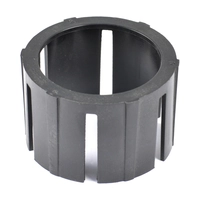 Стопорная втулка B Makita 416325-6