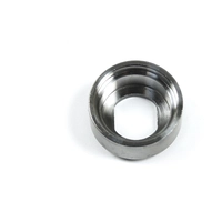 Стопорная втулка Makita 324833-2