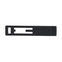 Стопорная пластина Makita 415806-7