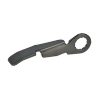 Стопорная пластина Makita 346311-2