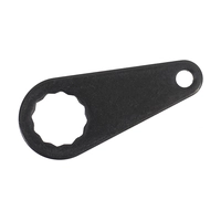 Стопорная пластина Makita 341415-5