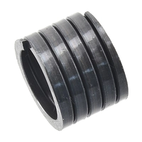 Стопорная пружина редуктора d-12мм Makita 233901-9
