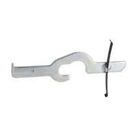 Стопорная ручка Makita 163100-8