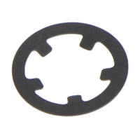 Стопорная шайба d-6мм Makita 259039-2