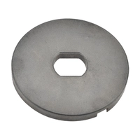 Стопорная шайба Makita 267798-4