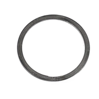 Стопорное кольцо (EXT) 18 Makita 257952-8