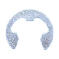 Стопорное кольцо E-6 Makita 961012-7