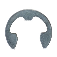 Стопорное кольцо E-7 Makita 961013-5