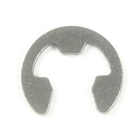 Стопорное кольцо карбюратора Makita WJ00001673