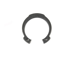 Стопорное кольцо R-12 Makita 962062-5