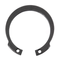 Стопорное кольцо R-18 Makita 962068-3