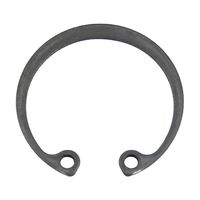 Кольцо стопорное R-26 Makita 962105-3
