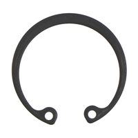Стопорное кольцо R-30 Makita 962107-9