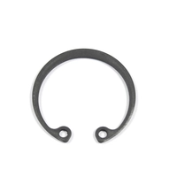 Стопорное кольцо R-32 Makita 962151-6