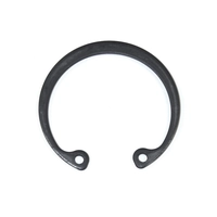 Стопорное кольцо R-40 Makita 962157-4