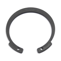 Стопорное кольцо R-42 Makita 962211-4