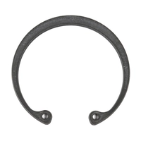 Стопорное кольцо R-52 Makita 962251-2