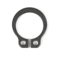 Стопорное кольцо S-10 Makita 961006-2