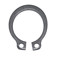 Стопорное кольцо S-14 Makita 961054-1