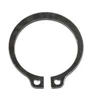 Стопорное кольцо S-20 Makita 961102-6