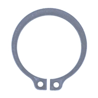 Стопорное кольцо S-28 Makita 961108-4