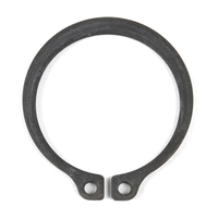 Стопорное кольцо S-35 Makita 961153-9