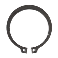 Стопорное кольцо S-40 Makita 961156-3