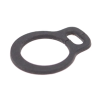 Стопорное кольцо S-5 Makita 961008-8