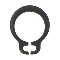 Стопорное кольцо S-8 Makita 961004-6