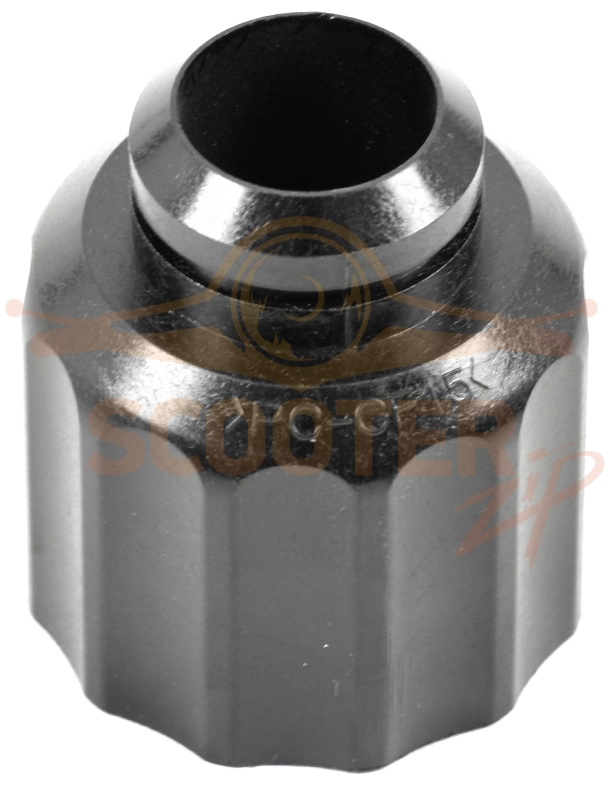 Стопорное кольцо для шуруповерта MAKITA 6821